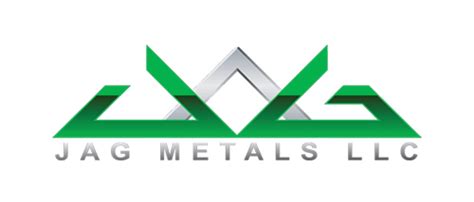 jag metals gainesville tx